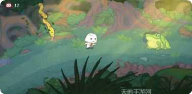 糖豆人淘汰赛攻略