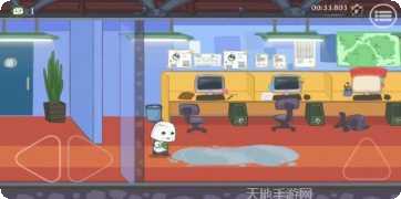 糖豆人淘汰赛皮肤获取