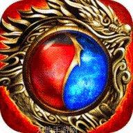 散人传奇雷霆霸业单职业礼包