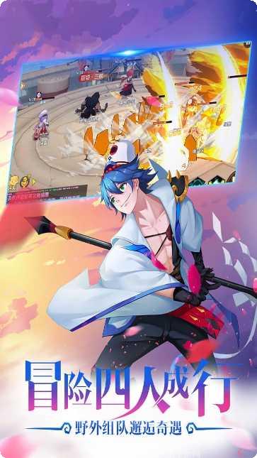 塔尔战纪玩家社区