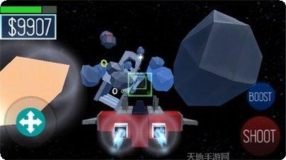 飞机制造者安卓版