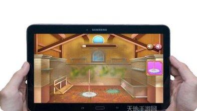 动物农场画画攻略