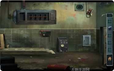 无尽的挖矿游戏攻略