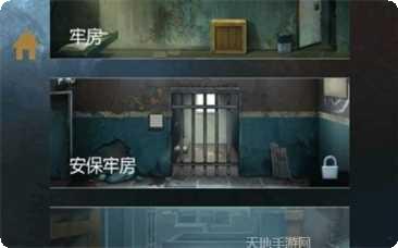 无尽的挖矿怎么玩