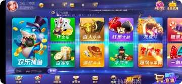 图片4