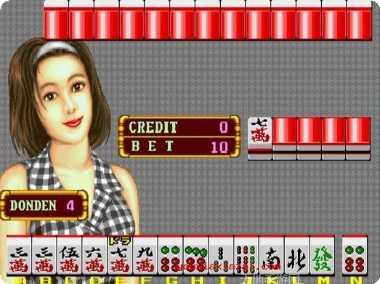 超级大满贯棋牌游戏下载