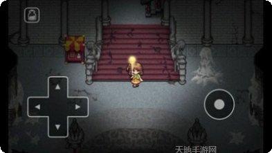 噩梦乐园攻略