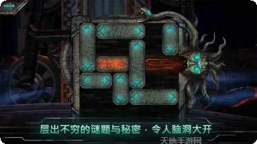 上帝之拳战斗技巧