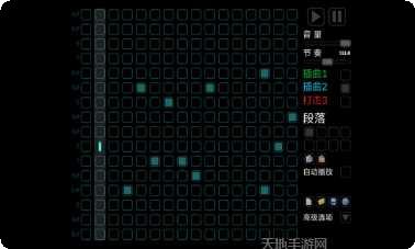 我要打泡泡玩法介绍