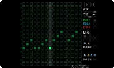 我要打泡泡最新版本