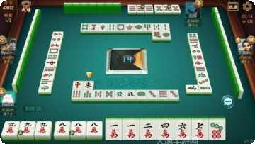豪迈丰城棋牌游戏下载