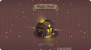 地下城剑灵装备搭配