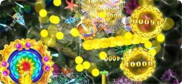 西红柿娱乐ios版