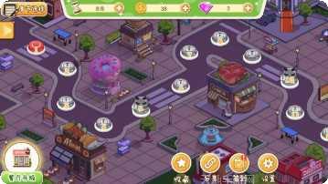 老字号传奇角色推荐