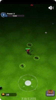 骑士复仇角色解锁