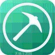 山海异闻传游戏评测