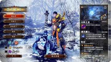 暗黑高爆版副本挑战