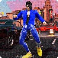 三国妖姬传角色介绍