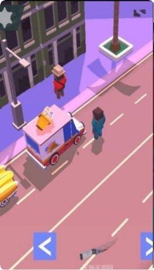 像素猎人僵尸崛起攻略