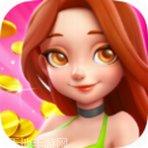 贪玩蓝月之王者传奇礼包