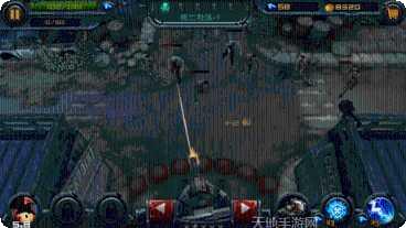 末日危机红包攻略