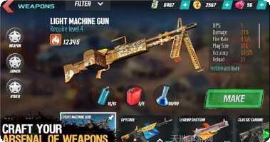 末日危机红包兑换码