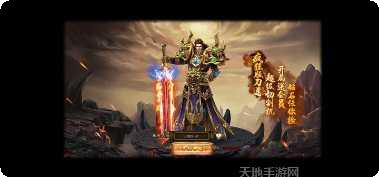 中华我本沉默单职业