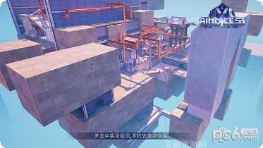 创世战士装备获取方法
