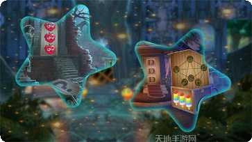 顽皮的球球好玩吗