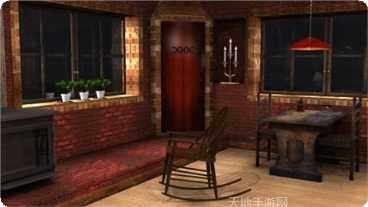 快乐逃脱2最新版本