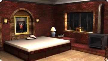 快乐逃脱2游戏玩法