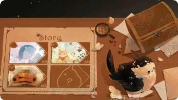 Iter手游副本挑战