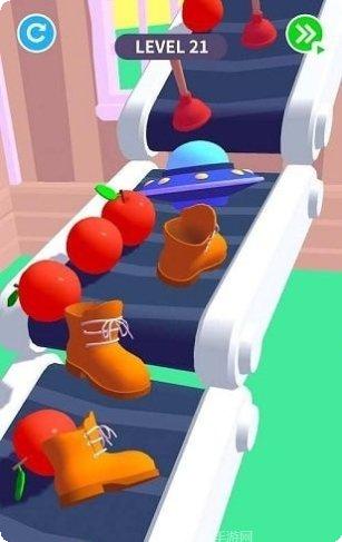 996传奇引擎下载