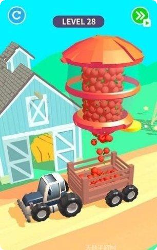 996传奇引擎攻略大全