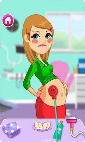 芭比公主梦幻美妆玩法介绍