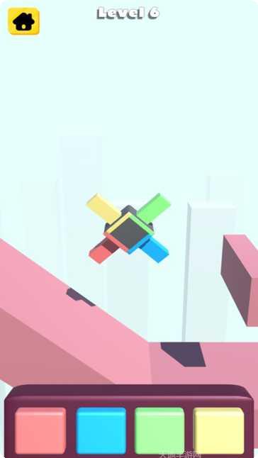 百变方块单机版最新版本