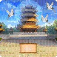 青云沧海游戏攻略