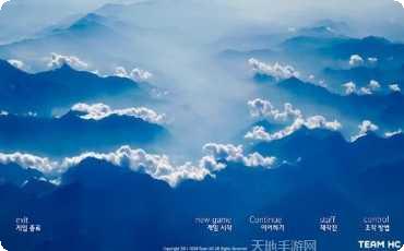 总有一天全村的猪都要高看我玩法介绍