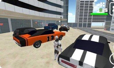 3D沙盒游戏下载