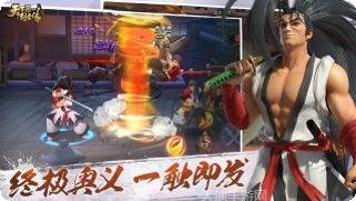 天下第一棋牌玩法介绍