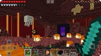 我的世界地下城2角色