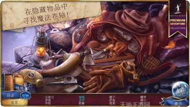 魔法传奇角色推荐