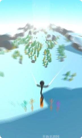 StickmanMaster最新版本下载