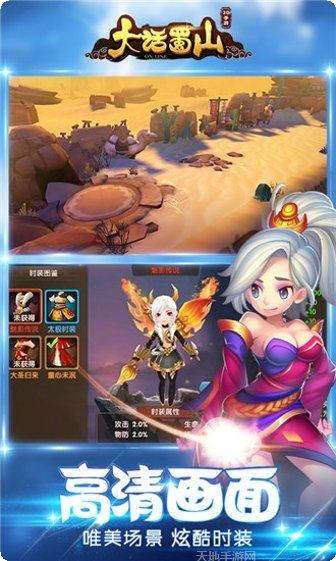 图片4