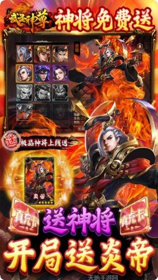 图片1