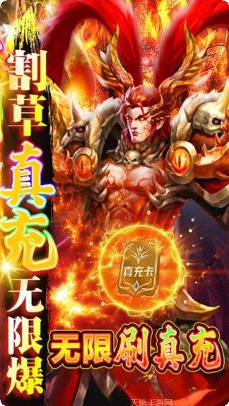 图片5