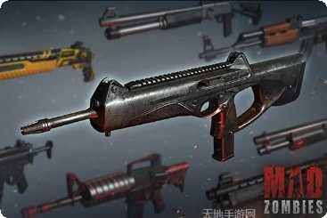 疯狂丧尸生存攻略