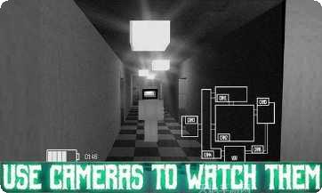 我们中间的大逃杀技巧分享