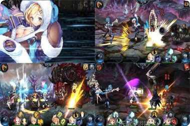 solar smash安卓版