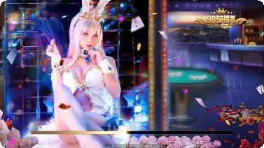 宝宝永康游戏攻略